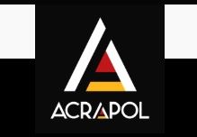 Acrapol