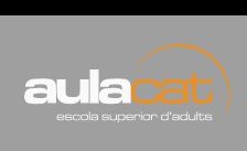 Aulacat