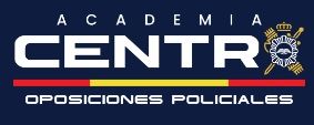 Centropol
