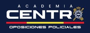 Centropol
