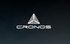 Cronos