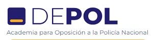 DEPOL