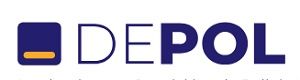 Depol