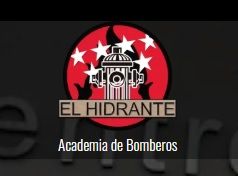 El Hidrante