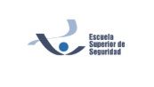 Escuela Superior de Seguridad