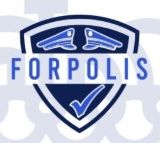 Forpolis