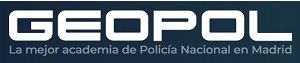 Geopol