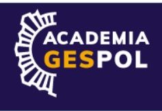 Gespol