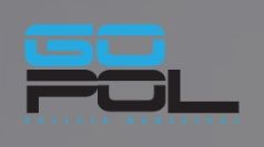 Go-Pol
