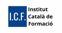 I.C.F.