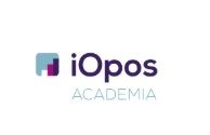IOpos
