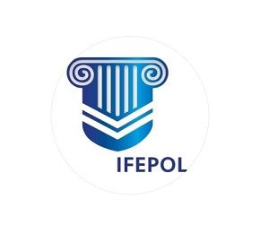 Ifepol
