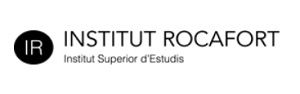 Institut Rocafort