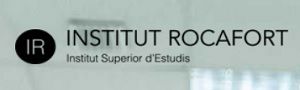 Institut Rocafort