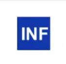 Instituto Numancia Formación