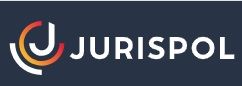 Jurispol
