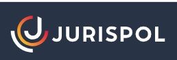 Jurispol