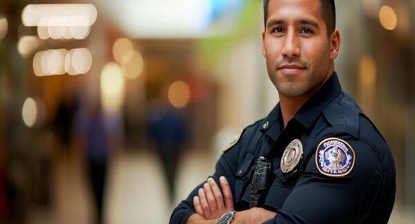 Las 10 mejores academias policía municipal de Barcelona