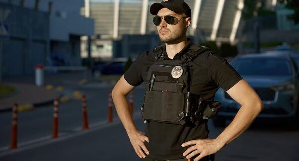 Las 10 mejores academias policía municipal de Madrid