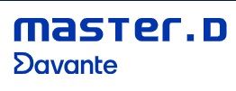 MasterD