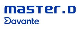 MasterD