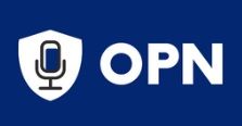 OPN