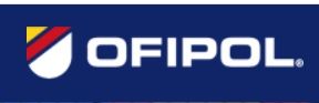 Ofipol