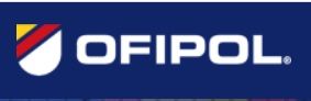 Ofipol