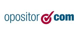 Opositor