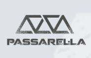 Passarella