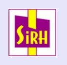 SIRH