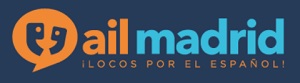 AIL Madrid