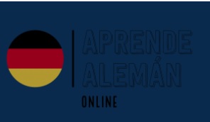 Academia Aprende Alemán Online