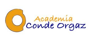 Academia Conde Orgaz