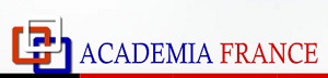 Academia France