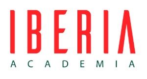 Academia Iberia