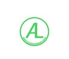 Academia Lasan