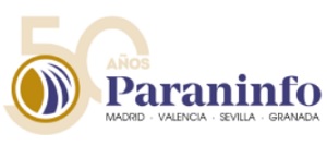 Academia Paraninfo