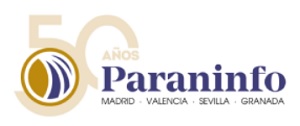 Academia Paraninfo