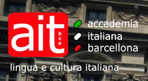 Accademia Italiana Barcelona