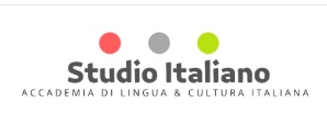 Accademia Studio Italiano