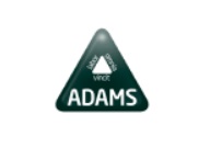 Adams
