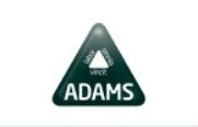 Adams