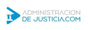 Administración de Justicia