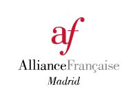 Alliance Française Madrid