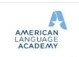 American Language Academy