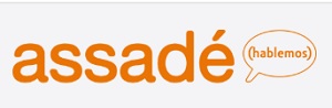 Assadé