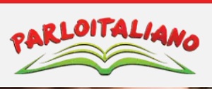 Associazione Culturale Parloitaliano