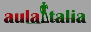 Aulaitalia