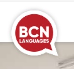 BCN Languages